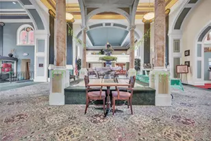 17 Bayberry Dr, Peekskill, NY 10566 - Photo 27