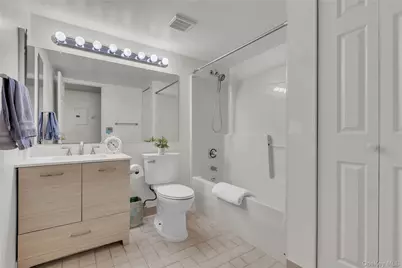 17 Bayberry Drive, Peekskill, NY 10566 - Photo 19