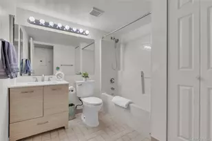 17 Bayberry Dr, Peekskill, NY 10566 - Photo 19