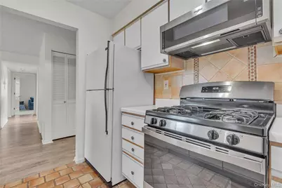 17 Bayberry Drive, Peekskill, NY 10566 - Photo 9