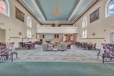 17 Bayberry Drive, Peekskill, NY 10566 - Photo 25