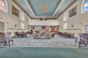 17 Bayberry Dr, Peekskill, NY 10566 - Photo 25