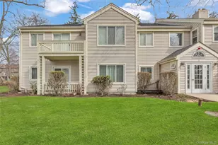 17 Bayberry Dr, Peekskill, NY 10566 - Photo 31