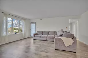 17 Bayberry Dr, Peekskill, NY 10566 - Photo 5