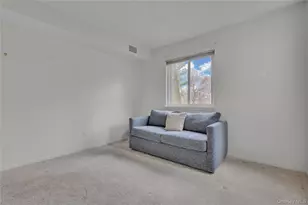 17 Bayberry Dr, Peekskill, NY 10566 - Photo 15