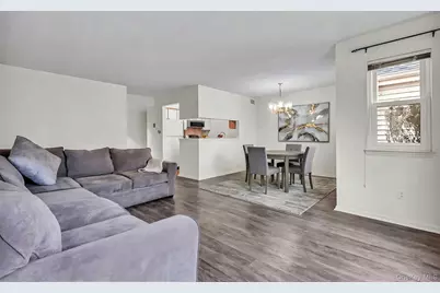 17 Bayberry Drive, Peekskill, NY 10566 - Photo 3