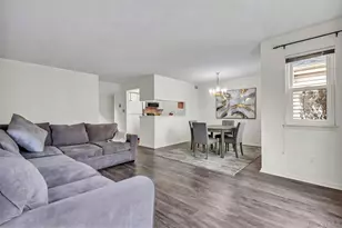 17 Bayberry Dr, Peekskill, NY 10566 - Photo 3