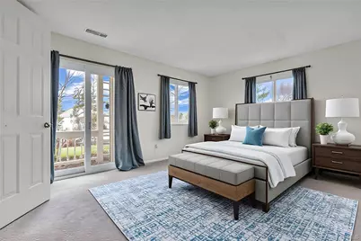 17 Bayberry Drive, Peekskill, NY 10566 - Photo 11