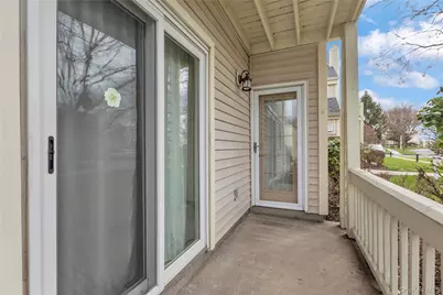 17 Bayberry Drive, Peekskill, NY 10566 - Photo 21