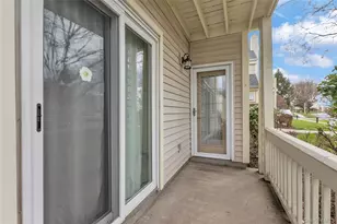 17 Bayberry Dr, Peekskill, NY 10566 - Photo 21