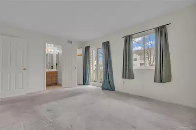 17 Bayberry Drive, Peekskill, NY 10566 - Photo 13