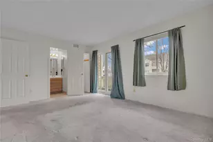 17 Bayberry Dr, Peekskill, NY 10566 - Photo 13