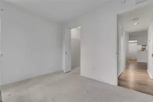 17 Bayberry Dr, Peekskill, NY 10566 - Photo 17