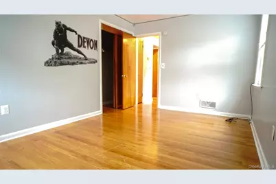 200 North Street, Newburgh, NY 12550 - Photo 13