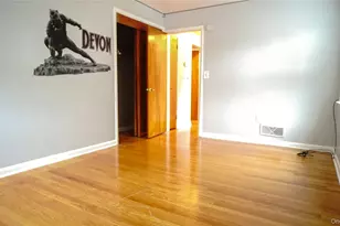 200 North St, Newburgh, NY 12550 - Photo 13