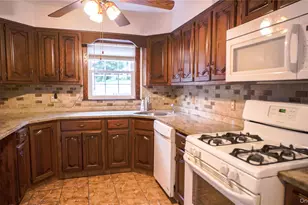 200 North St, Newburgh, NY 12550 - Photo 7