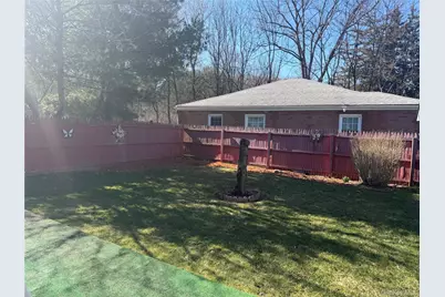 200 North Street, Newburgh, NY 12550 - Photo 31