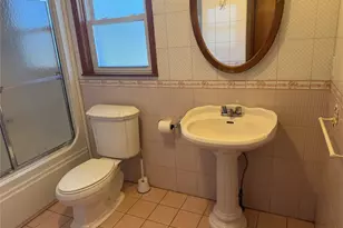 200 North St, Newburgh, NY 12550 - Photo 27