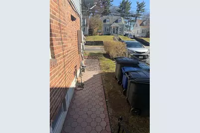 200 North Street, Newburgh, NY 12550 - Photo 29