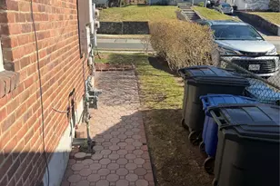 200 North St, Newburgh, NY 12550 - Photo 29