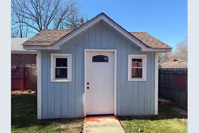 200 North Street, Newburgh, NY 12550 - Photo 33