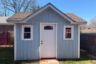 200 North St, Newburgh, NY 12550 - Photo 33