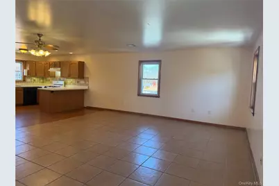 200 North Street, Newburgh, NY 12550 - Photo 19