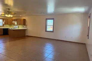 200 North St, Newburgh, NY 12550 - Photo 19