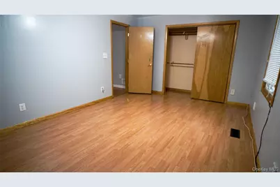 200 North Street, Newburgh, NY 12550 - Photo 11