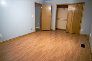 200 North St, Newburgh, NY 12550 - Photo 11