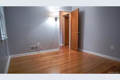 200 North Street, Newburgh, NY 12550 - Photo 15