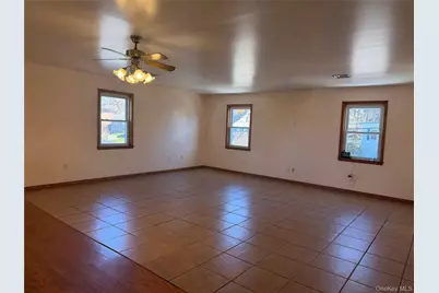 200 North Street, Newburgh, NY 12550 - Photo 17