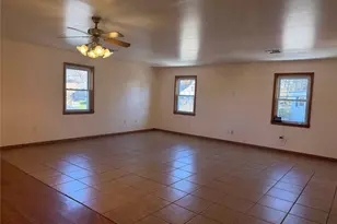 200 North St, Newburgh, NY 12550 - Photo 17