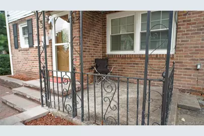 200 North Street, Newburgh, NY 12550 - Photo 3