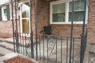 200 North St, Newburgh, NY 12550 - Photo 3