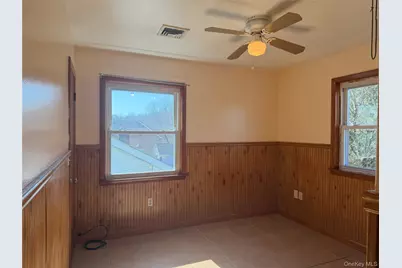 200 North Street, Newburgh, NY 12550 - Photo 25