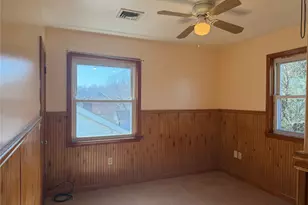 200 North St, Newburgh, NY 12550 - Photo 25