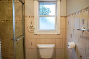 200 North St, Newburgh, NY 12550 - Photo 9