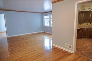 200 North St, Newburgh, NY 12550 - Photo 5