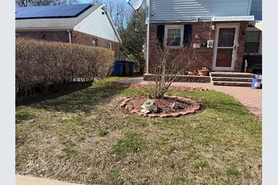 200 North Street, Newburgh, NY 12550 - Photo 37