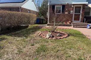 200 North St, Newburgh, NY 12550 - Photo 37