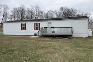 115 Winding Wood, Hopewell Junction, NY 12533 - Photo 17