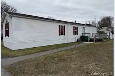 115 Winding Wood, Hopewell Junction, NY 12533 - Photo 15