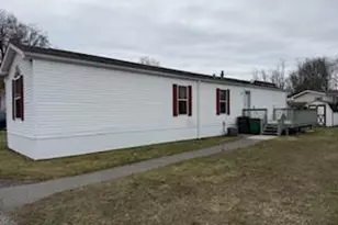 115 Winding Wood, Hopewell Junction, NY 12533 - Photo 15