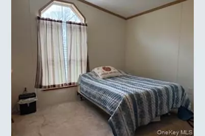 115 Winding Wood, Hopewell Junction, NY 12533 - Photo 7