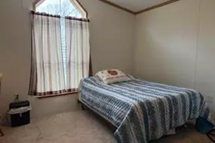 115 Winding Wood, Hopewell Junction, NY 12533 - Photo 7