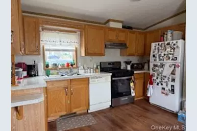 115 Winding Wood, Hopewell Junction, NY 12533 - Photo 11