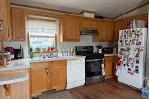 115 Winding Wood, Hopewell Junction, NY 12533 - Photo 11