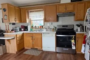 115 Winding Wood, Hopewell Junction, NY 12533 - Photo 13