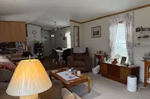 115 Winding Wood, Hopewell Junction, NY 12533 - Photo 9